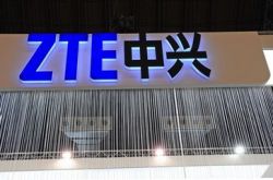 5分钟教程!扬州市工厂咨询服务电话_哔哩哔哩