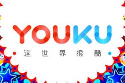 (4分钟科普下)北京工厂普工招聘信息直招_哔哩哔哩-2